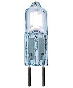 10 Watt Halogen Bulb