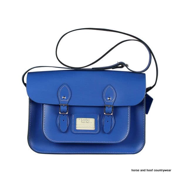 Oxford cheap cambridge satchel