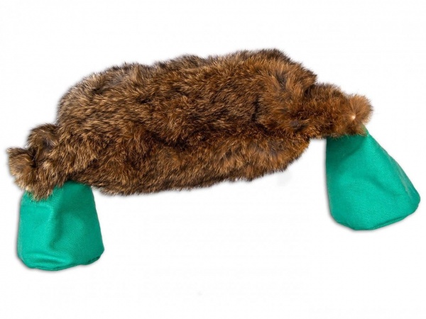 Scent Training For Dogs The Original Clone®️ Realistic Dog