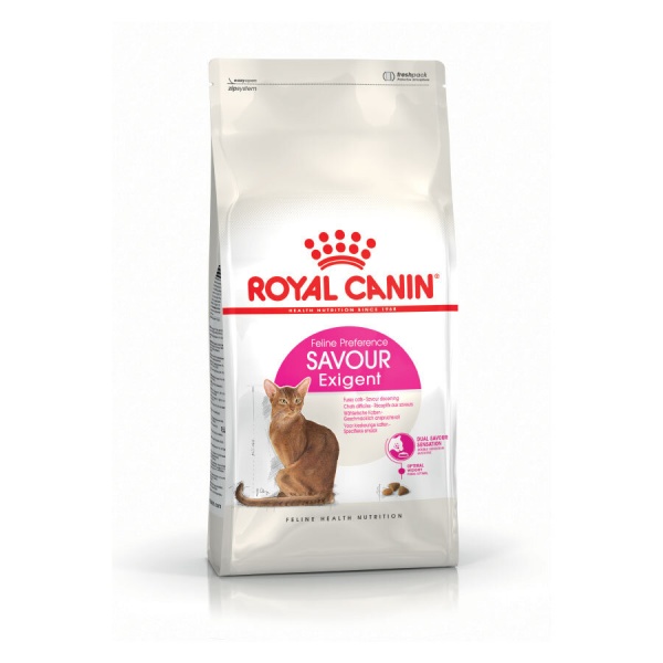 Royal canin hotsell cd cat food