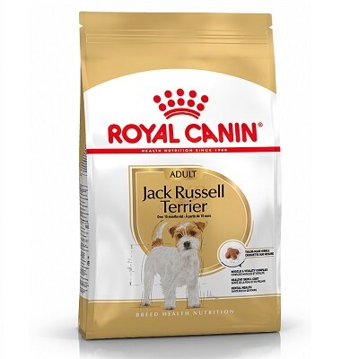 Royal canin yorkshire deals 7.5 kg