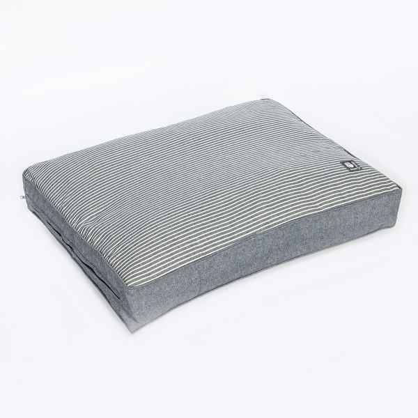 Danish Designs Maritime Box Duvet Cover