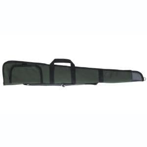 AC Shooting Accessories Shotgun Cover