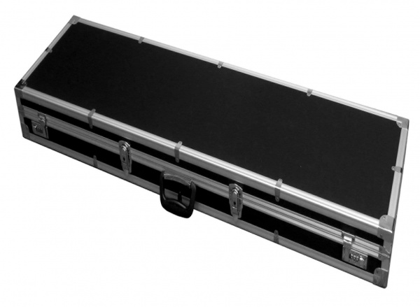 AC33 Shotgun Case.