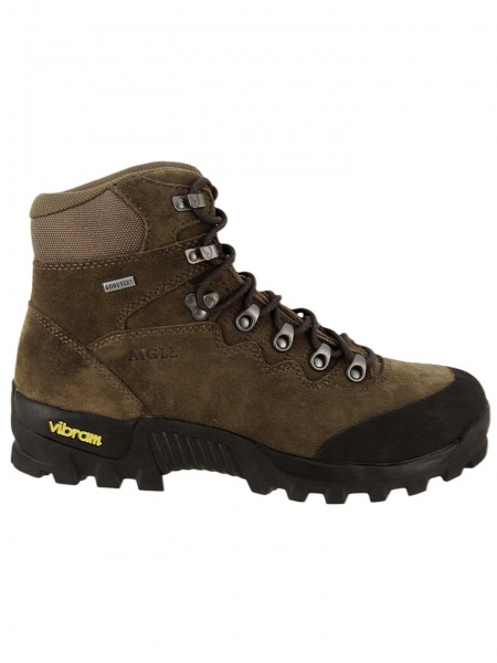 Aigle Artemis 2 GTX Walking Boots