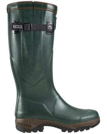 Aigle on sale benyl vario