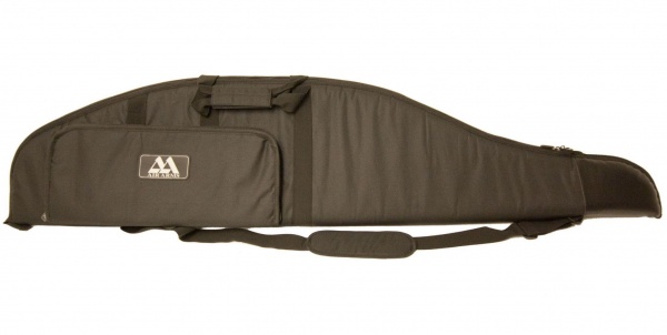 Air Arms Rifle cover