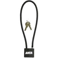 Amta Gun Padlock