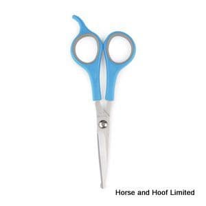 Ancol Safety Scissors