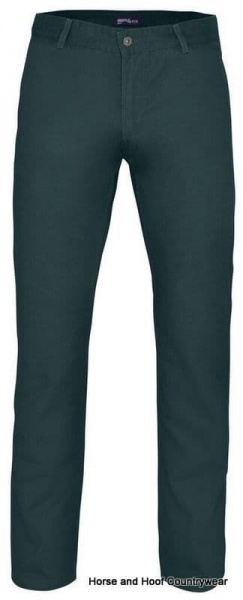 Asquith & Fox women's Chino