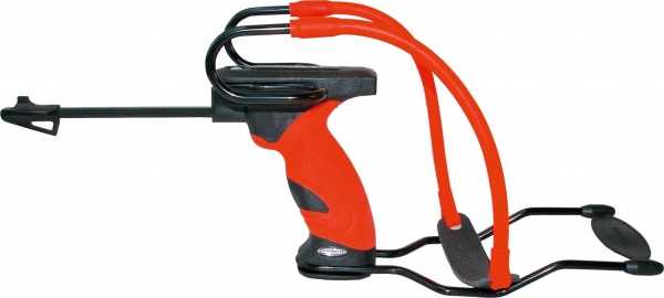 Barnett Cobra Slingshot