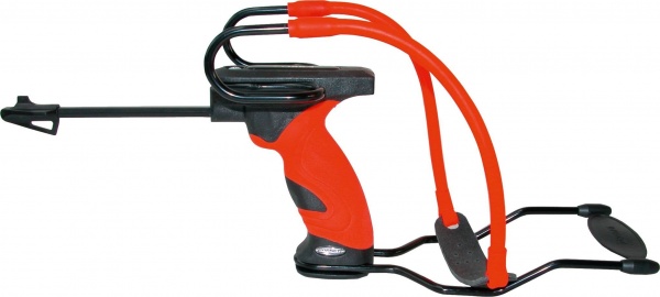 Barnett Cobra Slingshot