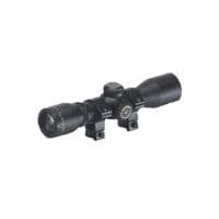 Barnett Crossbow Scope- 4 x 32