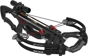 Barnett Razr Crossbow