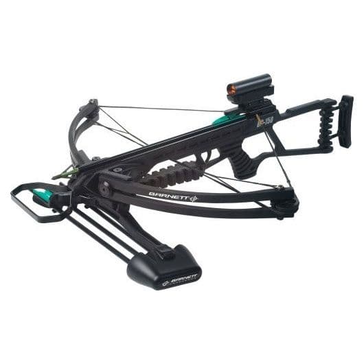 Barnett RC150 Crossbow