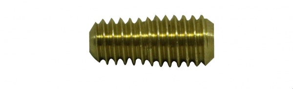 Bisley - Adapter for 410G Brushes