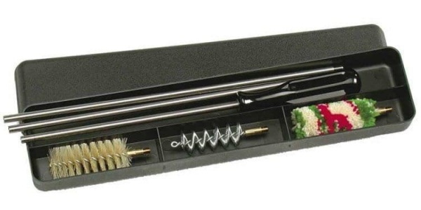 Bisley Basic 410G Kit