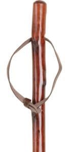 Bisley Chesnut Hiker Stick