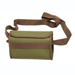 Bisley Clay Shooters Cartridge Bag