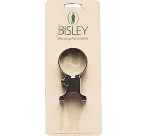 Bisley D cell Maglite Scope Mount