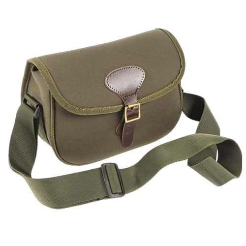 Bisley Economy Cartridge Bag-Large