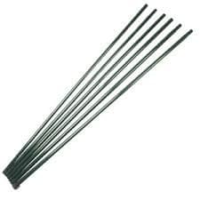 Bisley Economy Lofting Poles