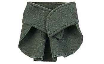 Bisley Fleece Neck Warmer