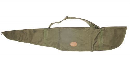 Bisley Nylon Airgun Cover