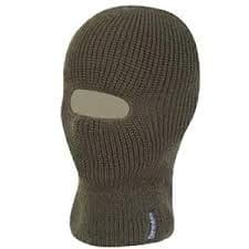 Bisley Open Face Balaclava