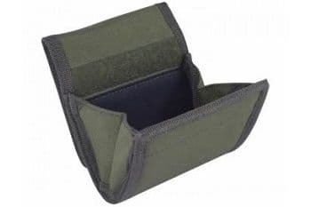 Bisley Pellet Pouch