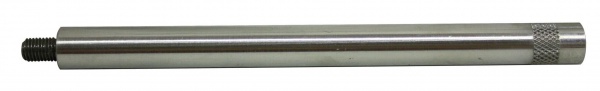 Bisley - Shotgun Rod Extension 6''