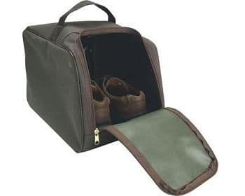 Bisley Walking Boot Bag