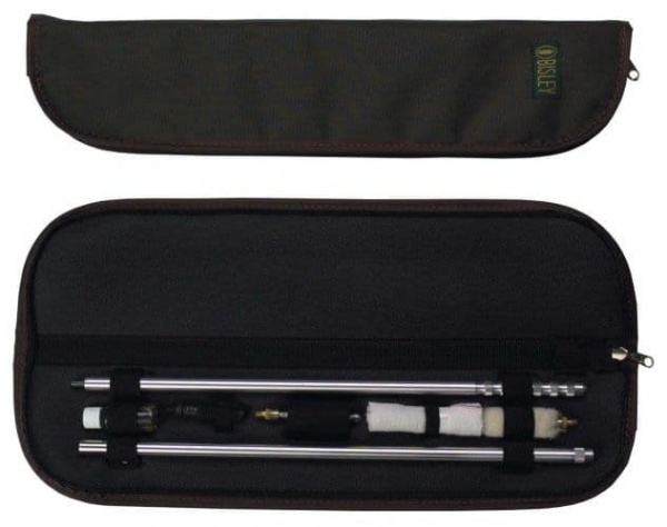 Bisley Wallet Kit-20G