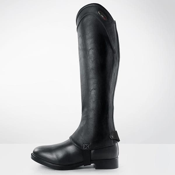 Brogini Marconia Synthetic Gaiters