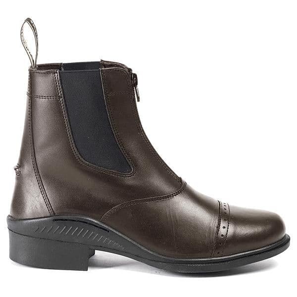 Brogini Tivoli Boot