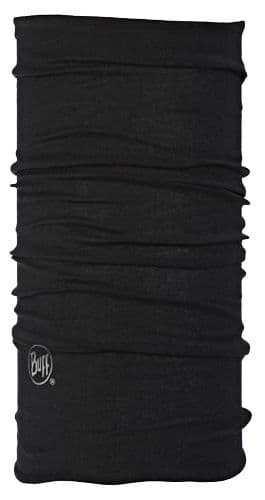 Buff Headwear - Original Buff - Black