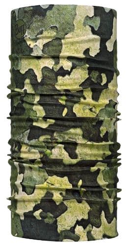 Buff Headwear - Original Buff - Shrubs