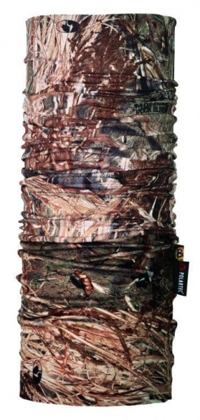 Buff Headwear - Polar Buff - Mossy Oak