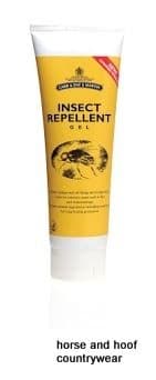 Carr & Day & Martin  Insect Repellent Gel