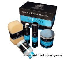 Carr & Day & Martin MF Pro