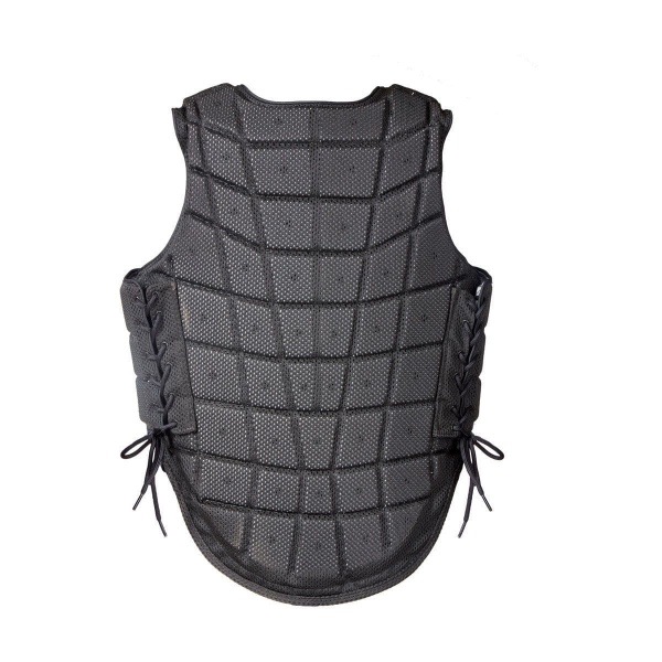 Champion Ti22 Body Protector - Youth's
