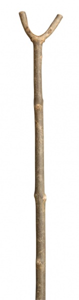 Classic Canes Children's Thumbstick