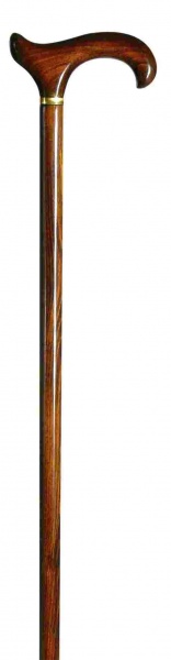 Classic Canes Hercules Derby Cane