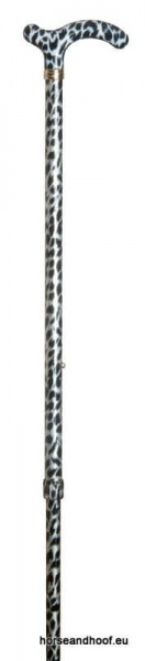Classic Canes Petite Adjustable Fashion Cane