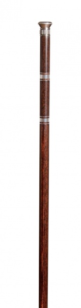 Classic Canes Toulouse Lautrec Replica Tippling Cane