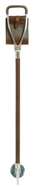 Classic Canes Traditional Eventer Seat Stick