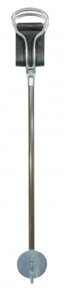 Classic Canes Traditional Ranger Seat Stick