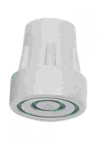 Classic Canes Type Z Rubber Ferrule