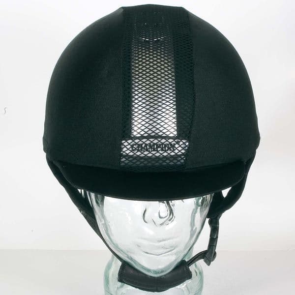 Cover for Champion Ventair Helmet