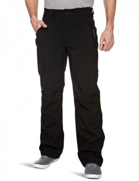 Craghoppers Aquadry Stefan Trousers